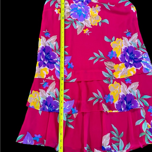 NWT Ralph Lauren Black Label Dress - Picture 13 of 13